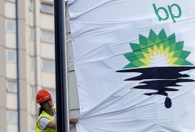 BP reduces expenses on ACG by $707M in 2016 